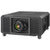 Panasonic PT-RZ21KU 21,000 Lumen SOLID SHINE Laser Projector