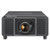 Panasonic PT-RZ21KU 21,000 Lumen SOLID SHINE Laser Projector front