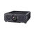 Panasonic PT-RZ790U 7000 Lumen 1-Chip DLP Installation Laser Projector