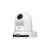 Panasonic AW-UE50 4K/30P Ultra Quiet PTZ Camera white left