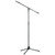 K&M 20170 Tripod Microphone Stand with Boom Arm