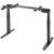 K&M 18800 Electric-Powered Table Style Keyboard Stand