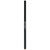 K&M 21334 500 mm Distance Rod