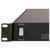 Juice Goose CQ1515-RX 20A 3-Step Rackmount Sequencer switch