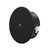 Yamaha VC4 4" 2-Way Ceiling Speaker black