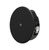 Yamaha VC4N 4" 2-Way Ceiling Speaker without Back Can black