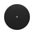 Yamaha VC4N 4" 2-Way Ceiling Speaker without Back Can front