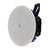 Yamaha VXC2F 2.5" 2-Way Ceiling Speaker white
