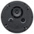 Yamaha VXC3F 3.5" Low-Profile Ceiling Speakers without grille