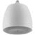 Yamaha VXH6 6.5" Pendant Speaker white