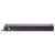 Juice Goose RX 100-20 Rackmount AC Surge Protector back