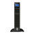 Juice Goose SCV-15001 1500VA / 1350W On Line Double Conversion UPS horizontal