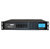 Juice Goose SRA 10000 1000VA / 700W Rackmount Line Interactive UPS