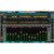 Waves eMotion LV1 32 32-Channel Live Digital Mixer 2