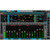 Waves eMotion LV1 32 32-Channel Live Digital Mixer 1