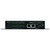 Attero Tech unD4I-L Dante/AES67 Network Audio Interface back