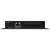 Attero Tech unD4O 4-Channel Dante/AES67 Network Audio Interface back