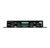 Attero Tech Axiom AXPIO 2-Channel Analog I/O Expander back