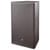 DAS Audio ARTEC-315 15" 2-Way Compact Passive Installation Speaker black