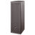 DAS Audio ARTEC-326 2x6" 2-Way Compact Passive Installation Speaker black