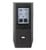 DAS Audio ARTEC-506 6-Inch Passive Surface Mount Speaker black back