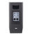 DAS Audio ARTEC-508 8-Inch Passive Surface Mount Speaker black back