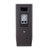 DAS Audio ARTEC-510 10" 2-Way Compact Passive Installation Speaker black back