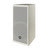 DAS Audio ARTEC-510 10" 2-Way Compact Passive Installation Speaker white