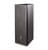 DAS Audio ARTEC-526 2x6" 2-Way Compact Passive Installation Speaker black