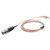 Countryman H6 Headset Cable Tan XLR