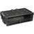 SKB 1SKB-ISF2U Injection Molded 2U Studio Flyer Rack Case