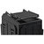 SKB 1SKB-AV14 19" AV Shelf for Mighty GigRig