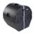 SKB 1SKB-D1622 16x22 Bass Drum Case