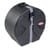 SKB 1SKB-D1626 16x26 Bass Drum Case