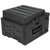 SKB 1SKB-R104W 10x4 Rolling Compact Rack Case