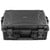 Odyssey VUDJM900NXS2 Pioneer DJM-900NXS2 DJ Mixer Carrying Case