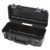 SKB 3I Series 1706-6 17x6x6 Waterproof Case interior left