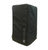 dB Technologies FC-VIOX10 Speaker Cover