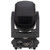 ADJ Focus Wash 400 LED Moving Head back