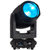 ADJ Focus Wash 400 LED Moving Head