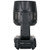 ADJ Hydro Wash X19 Moving Head side