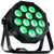 ADJ Mega 64 Profile Plus 12x4W Quad RGB+UV LED Par