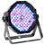 ADJ Mega Par Profile Plus 2-in-1 LED Par multicolor