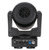 ADJ Par Z Move RGBW LED Moving Head back