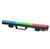 ADJ Pixie Strip 30 LED Pixel Strip multicolor