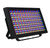 ADJ Profile Panel RGBA Compact Indoor LED Color Panel