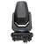 ADJ Vizi Beam 12RX Moving Head top