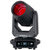 ADJ Vizi Beam 12RX Moving Head