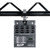 ADJ Cyber Pak DMX Dimmer Pack lifestyle