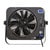 ADJ Entour Cyclone Professional Grade Stage Fan back